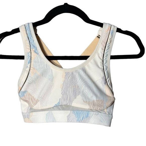 Fabletics High Impact Sports Bra Size XXS NWT - Picture 1 of 7